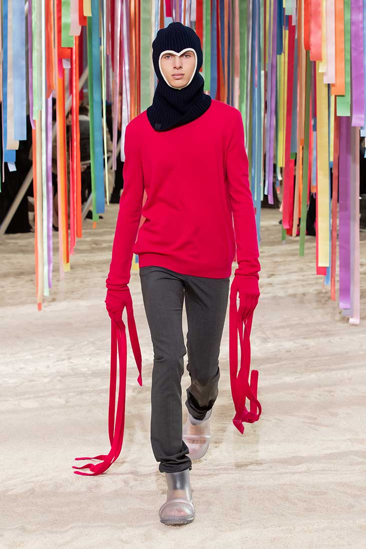 LOEWE