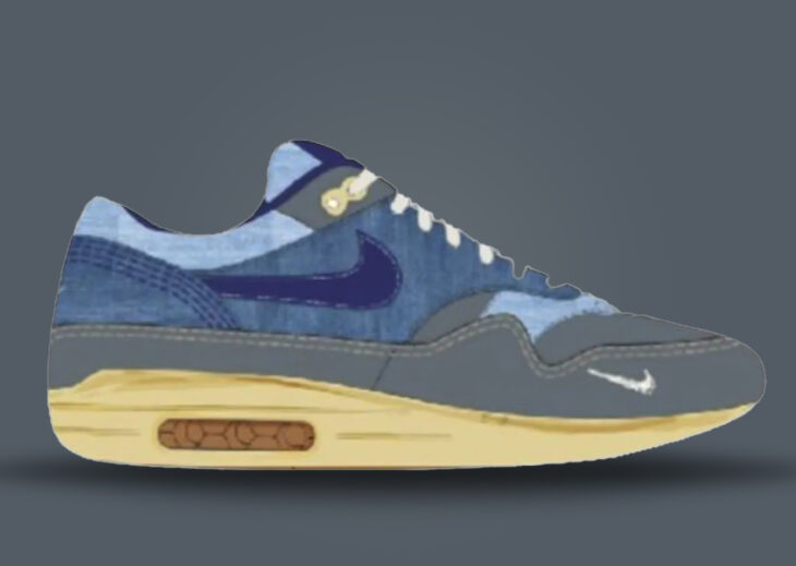 SNEAKER ALERT Air Max Day 2022 (2)