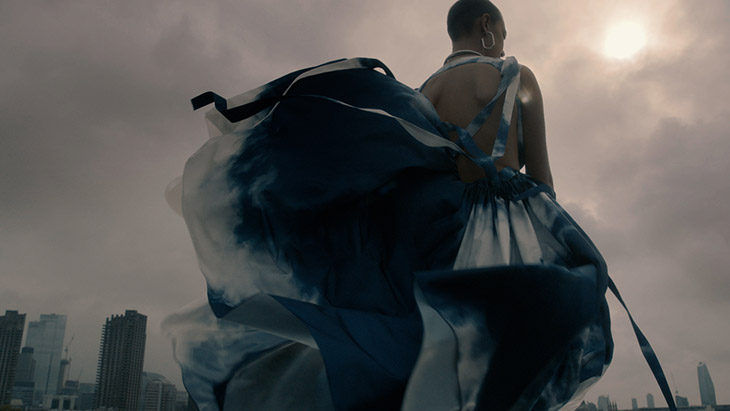 Alexander McQueen