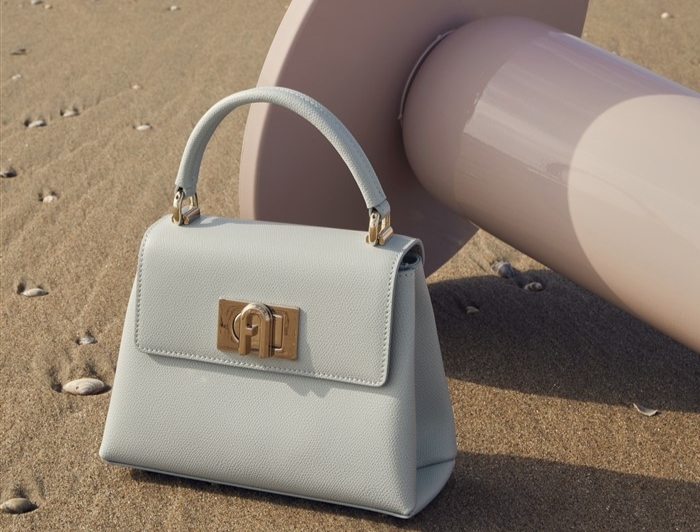 DSCENE GUIDE: Best Apps for Online Shopping