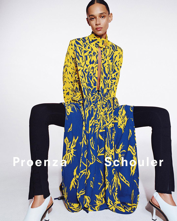 Proenza Schouler