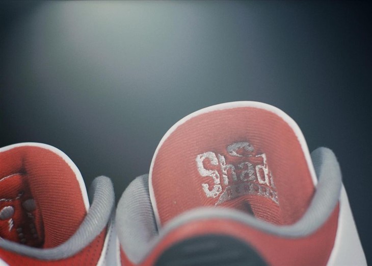 Eminem's Air Jordan Sneaker Collaborations