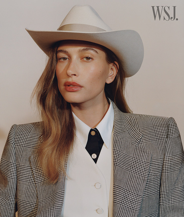 WSJ. Magazine