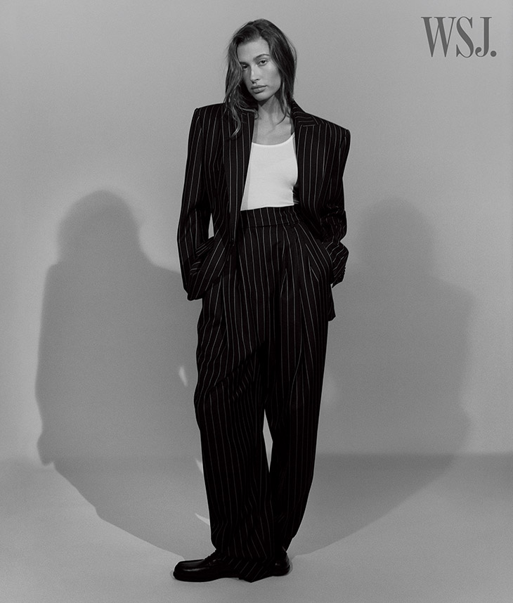 WSJ. Magazine