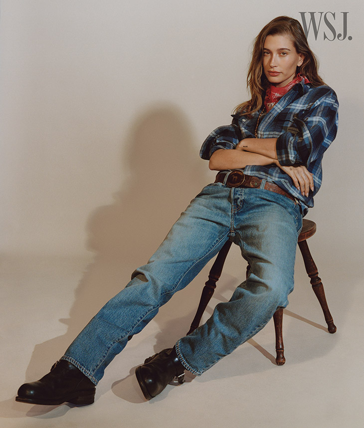 WSJ. Magazine