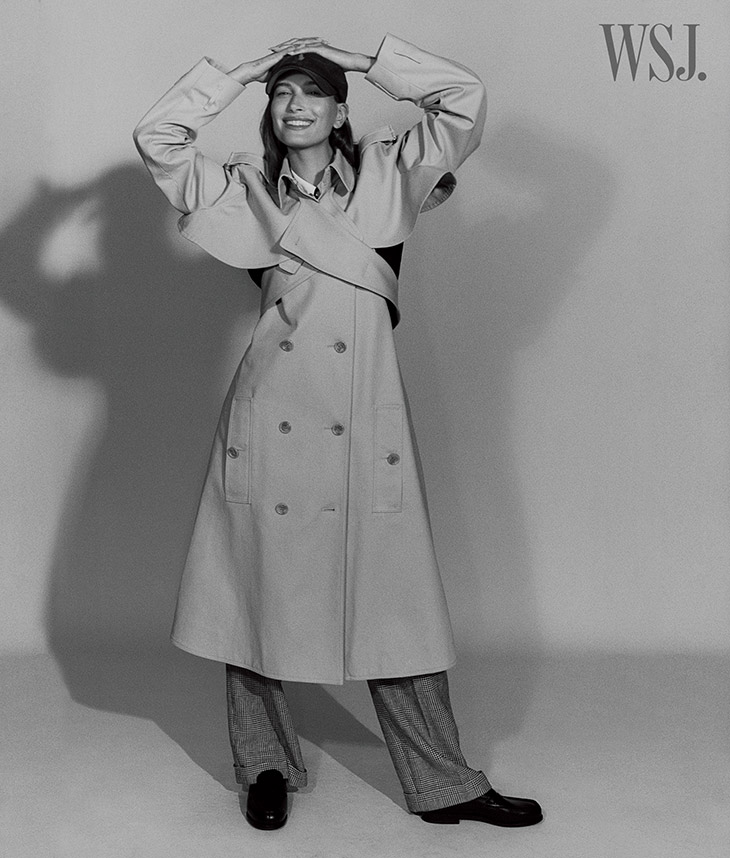 WSJ. Magazine