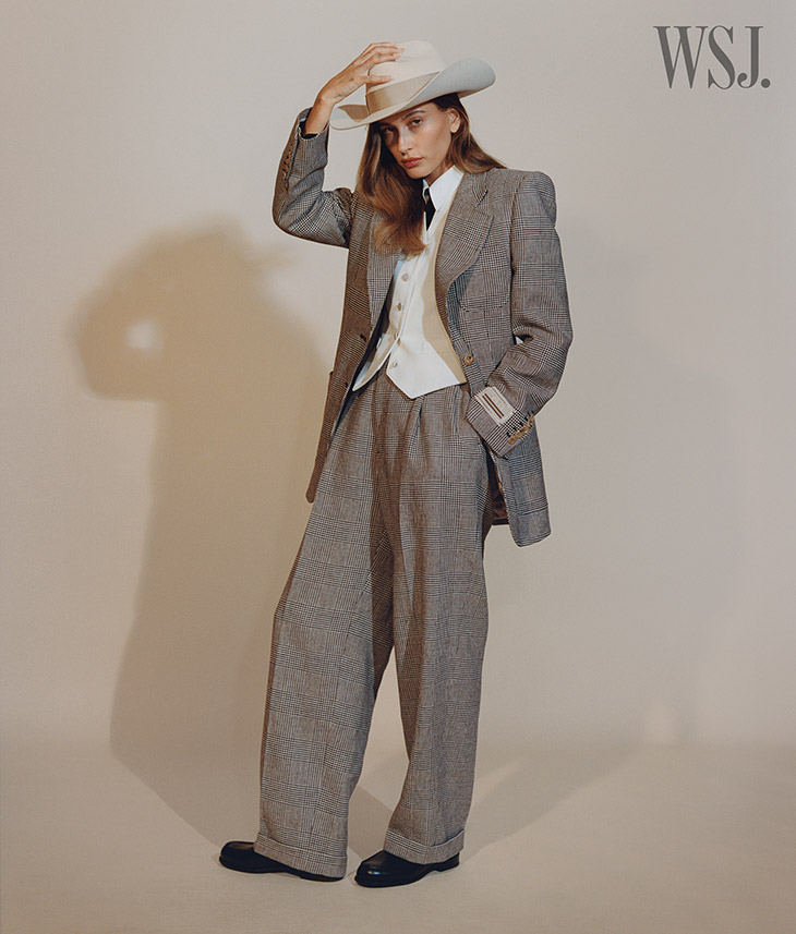 WSJ. Magazine