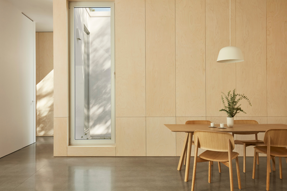 Interior Design Tips Wood Wall Panels Are Back - Wall Wood Panels Interior Design Interior Design Tips Wood Wall Panels Are Back - Wall Wood Panels Interior Design
