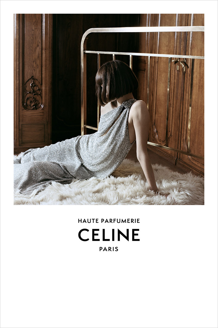 CELINE
