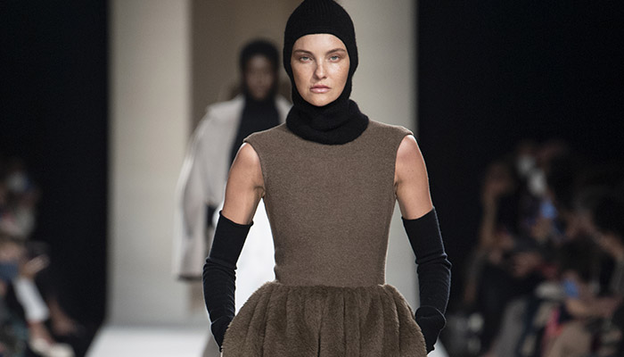 MAX MARA