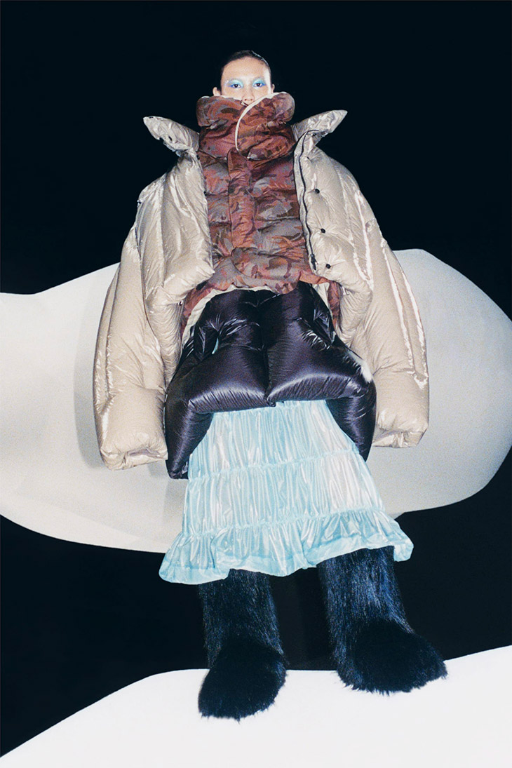 DINGYUN ZHANG