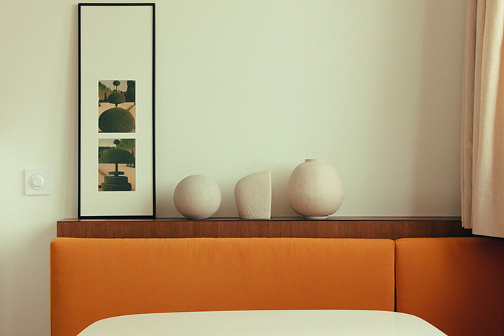 zara home