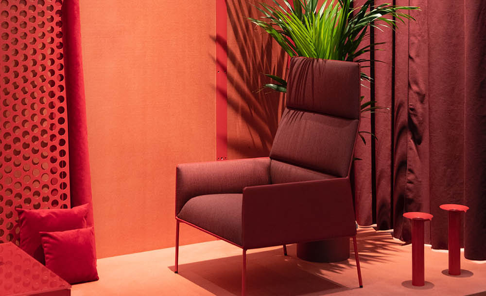 Residential or Commercial Wallpaper: Which is Best For You?