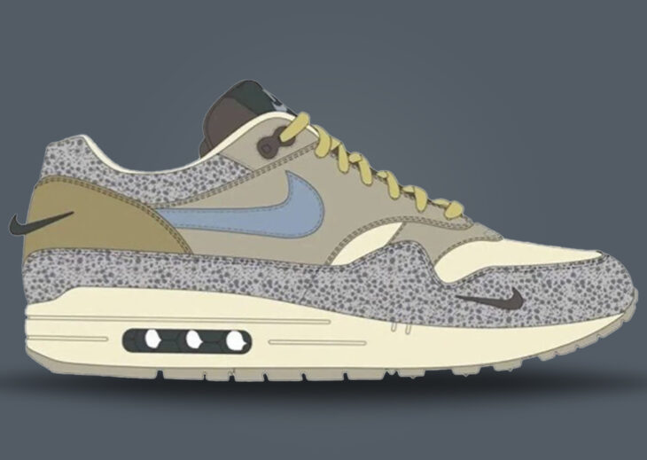 SNEAKER ALERT Air Max Day 2022