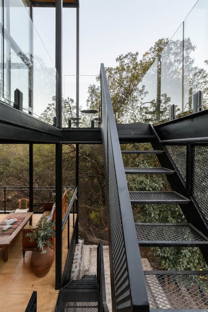 Subtle Ways to Make Your House Look its Best