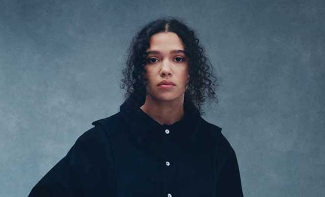 NYFW: CONNOR MCKNIGHT Fall Winter 2022.23 Collection