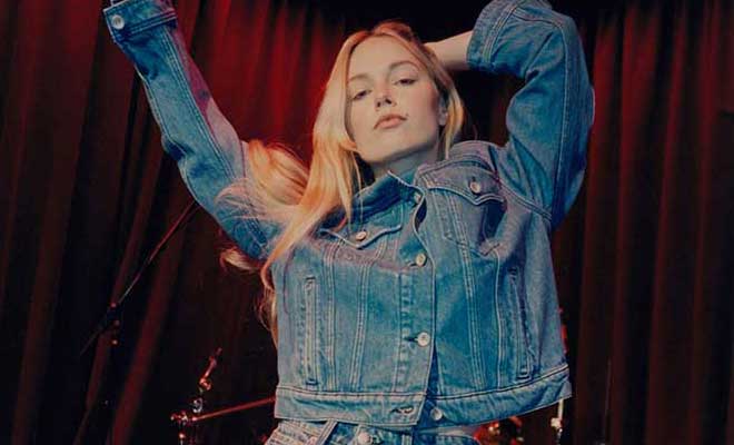 Photo Project: RAG & BONE Spring Summer 2022 Collection