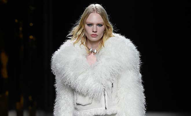 MFW: PORTS 1961 Fall Winter 2022.23 Collection