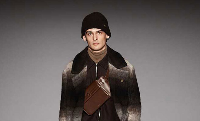 AMIRI Fall Winter 2022.23 Menswear Collection