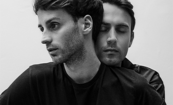 A Nod To Innovation With COPERNI – Read Our Exclusive Interview