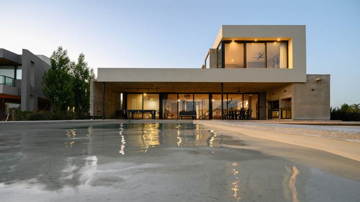 httpswww.designscene.net202202make-your-house-look-its-best.html