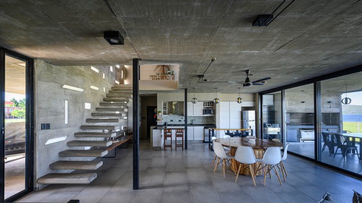 httpswww.designscene.net202202make-your-house-look-its-best.html