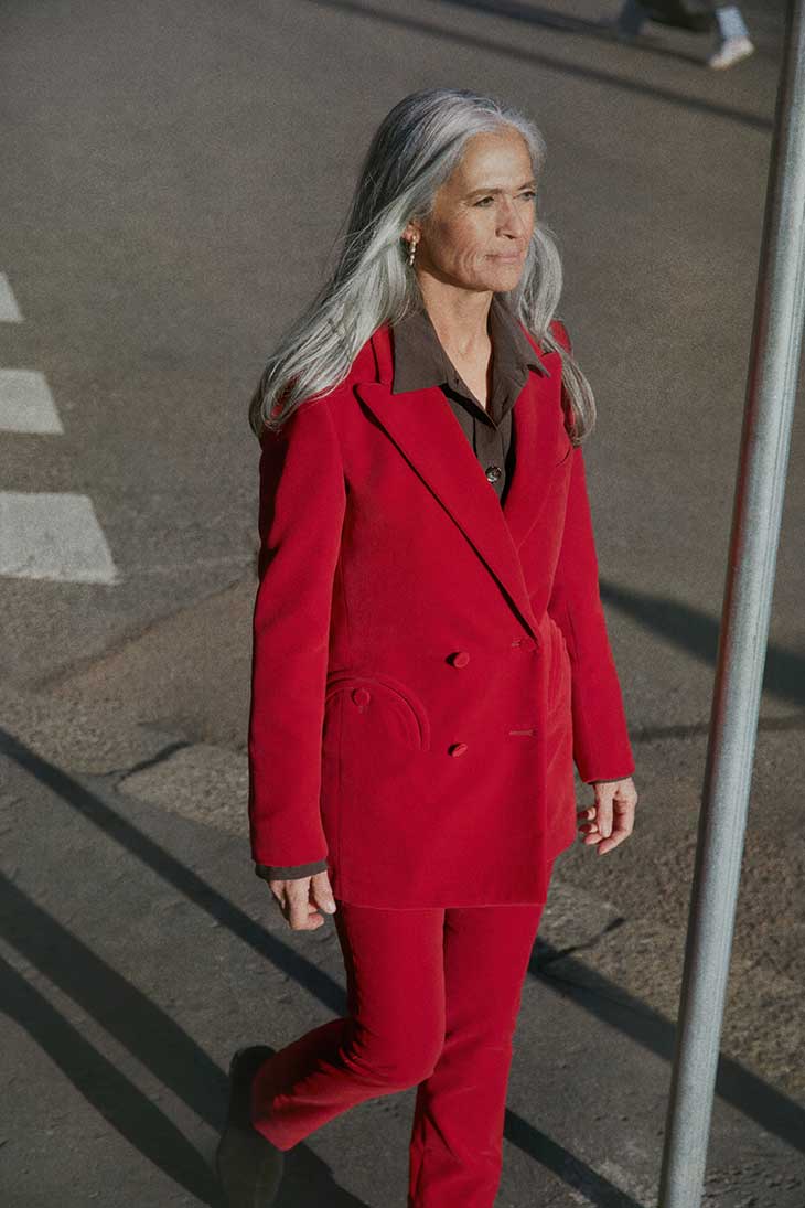 BLAZÉ Milano