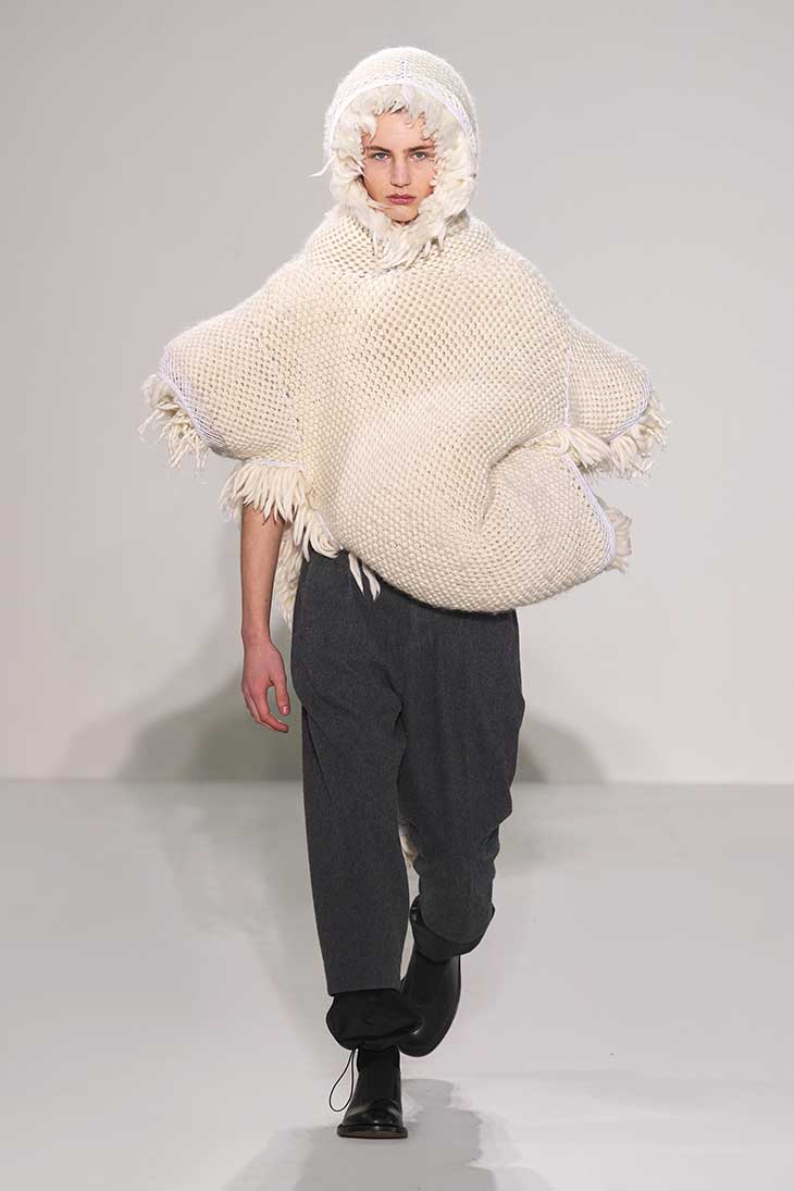craig green menswear