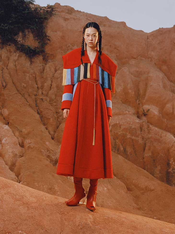 SARAWONG