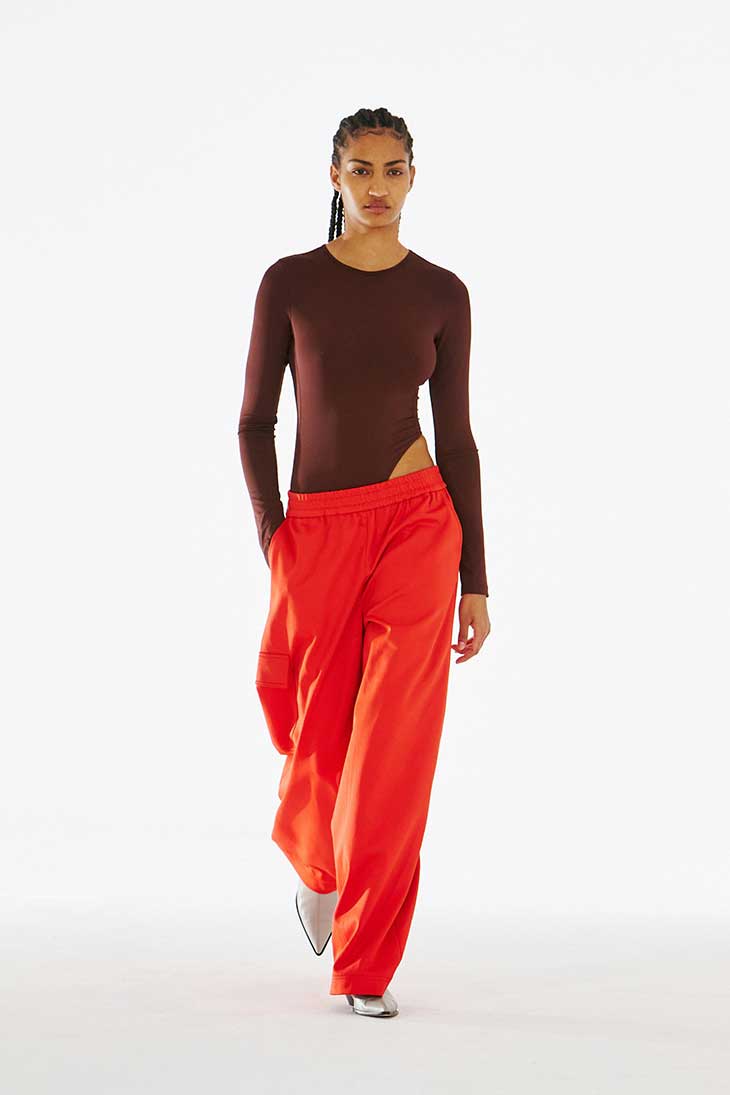TIBI