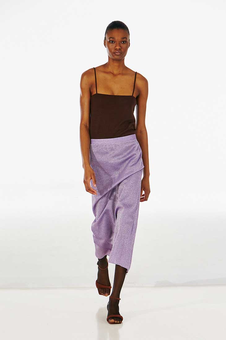 TIBI