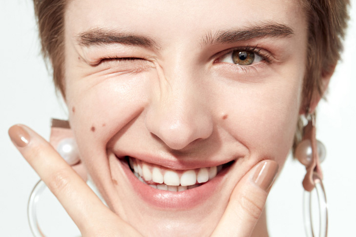 Beauty Tips And Tricks Every Woman Should Learn