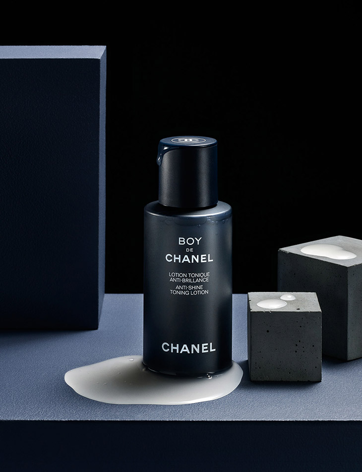 Hydrate and Nourish - CHANEL Skincare How-To