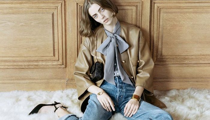 CELINE