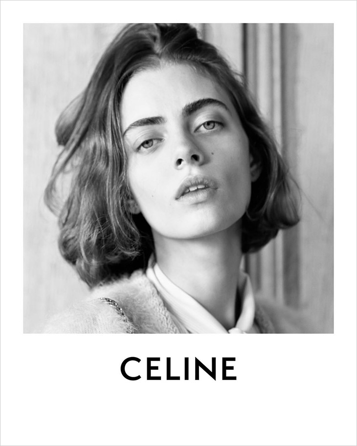 CELINE