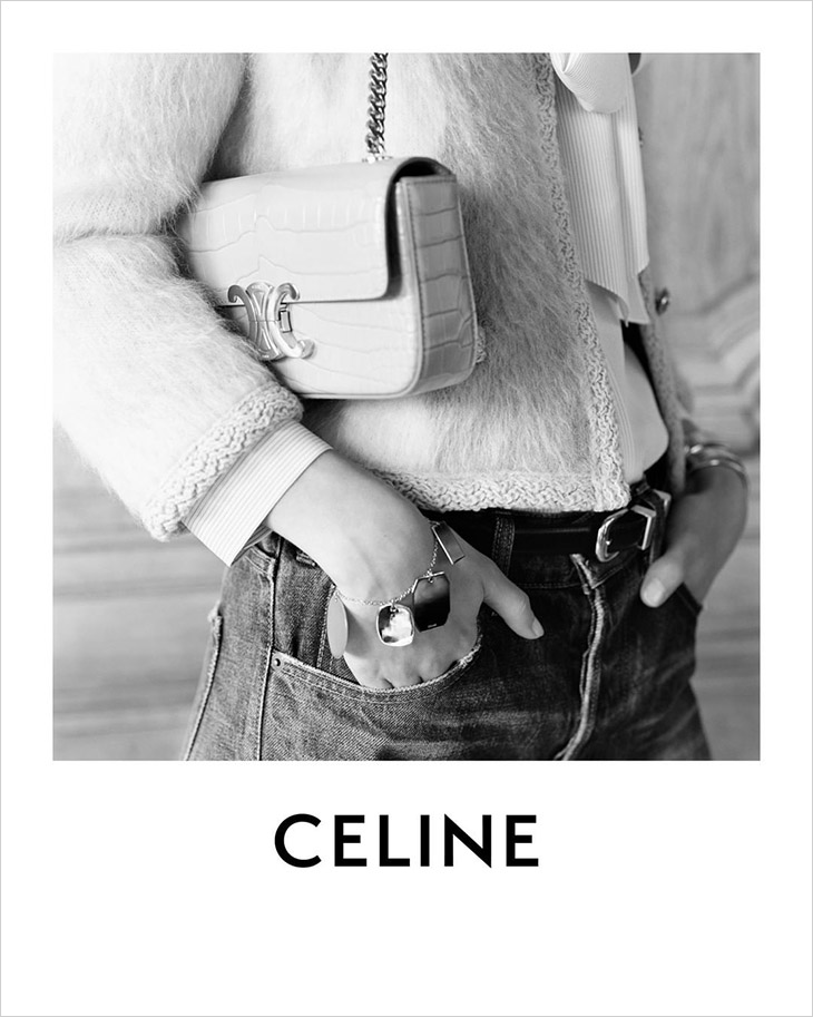 CELINE