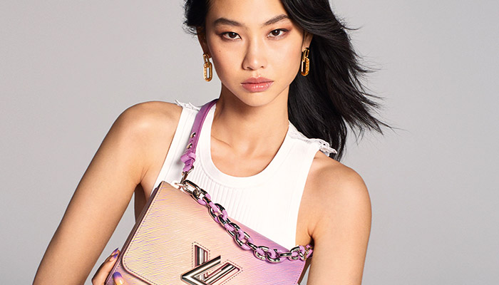 Khám phá với hơn 90 ho yeon louis vuitton tuyệt vời nhất trieuson5 #31 Khám phá với hơn 90 ho yeon louis vuitton tuyệt vời nhất trieuson5