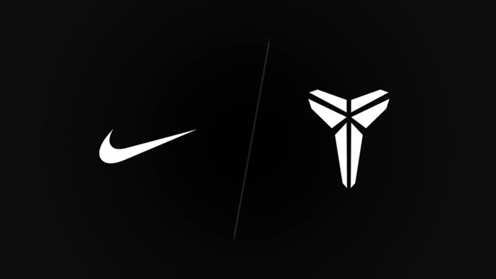 Sneakerheads Rejoice: Nike Kobe Shoes Are Coming Back!