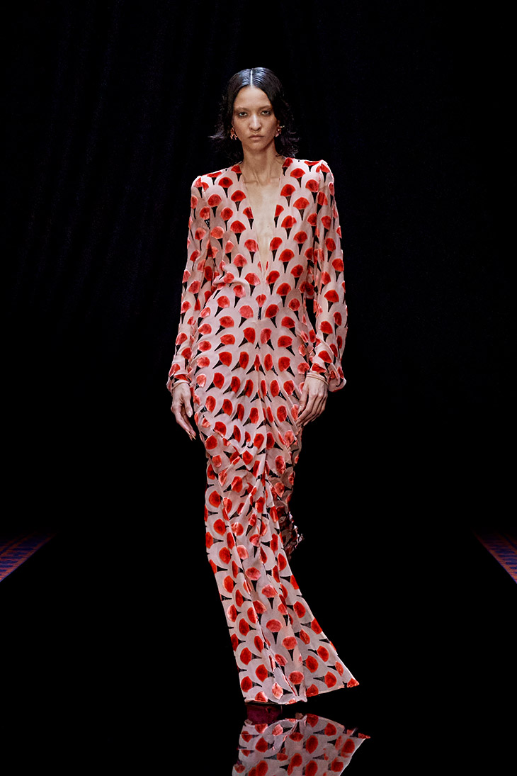 LANVIN