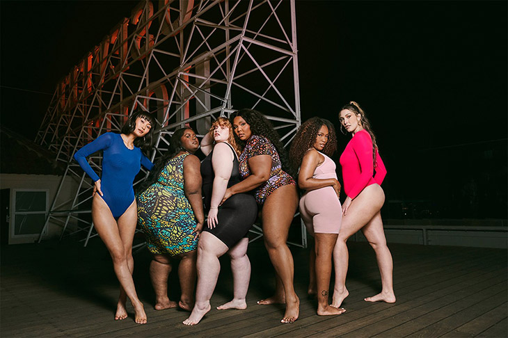 LIZZO