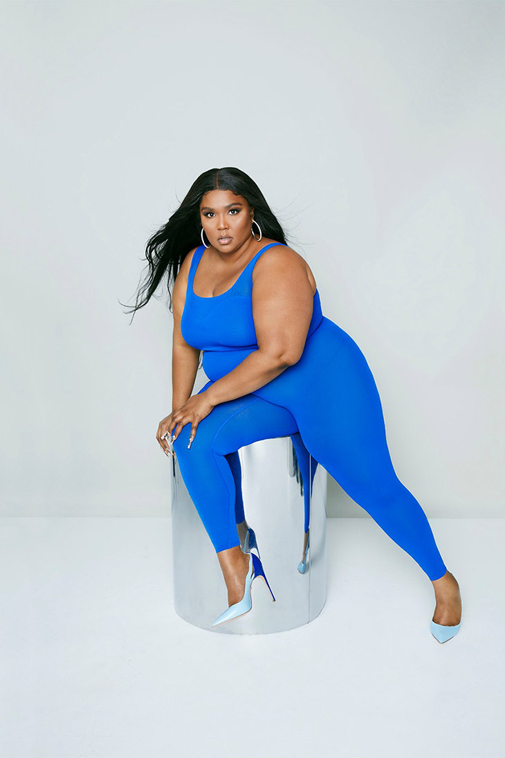 LIZZO