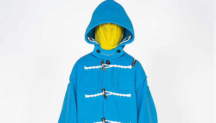 TAKAHIROMIYASHITATheSoloist.