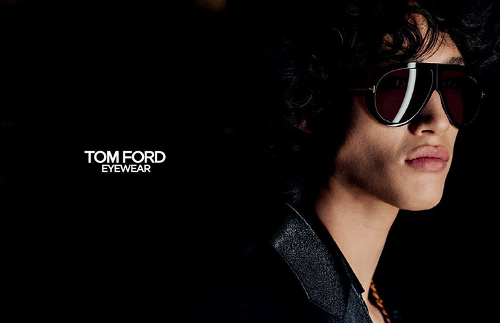 Eyewear