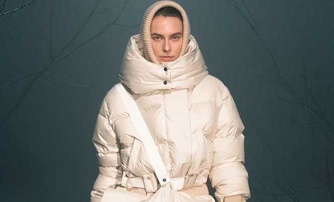 PFW: NEHERA Fall Winter 2022.23 Collection