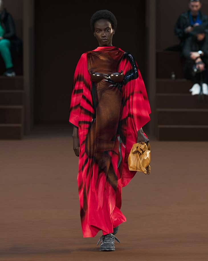 LOEWE