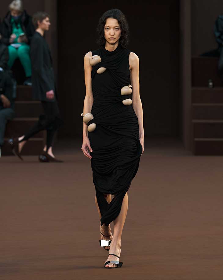 LOEWE