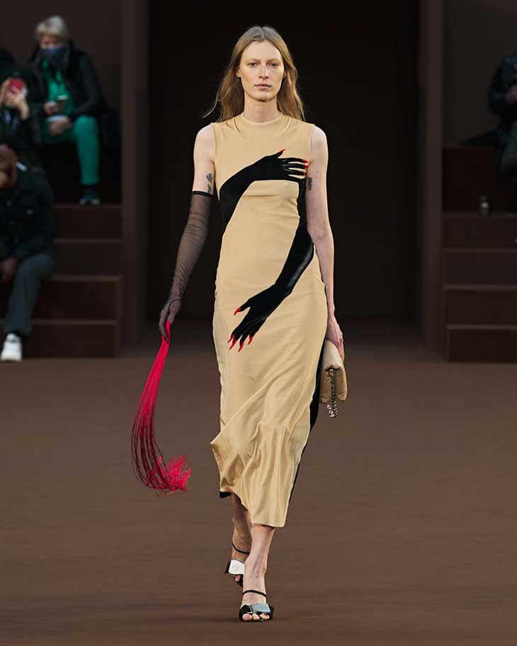 LOEWE