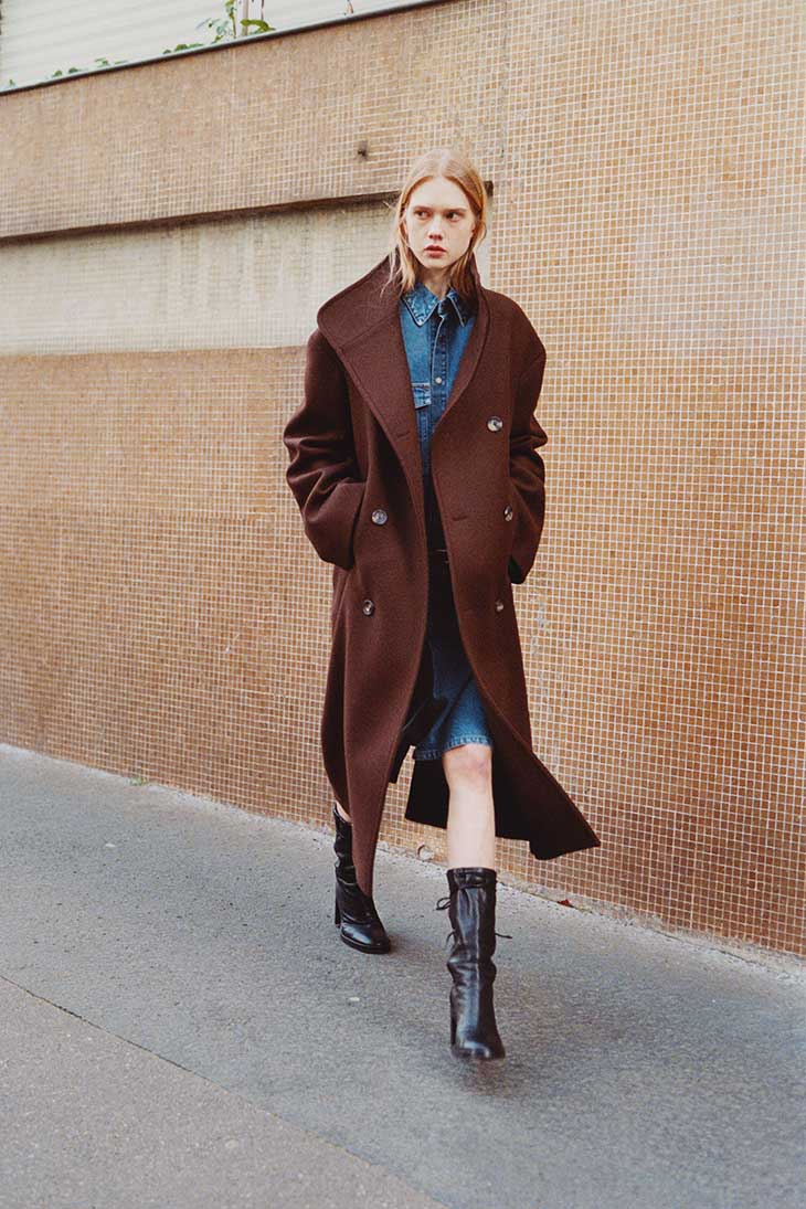 PETAR PETROV