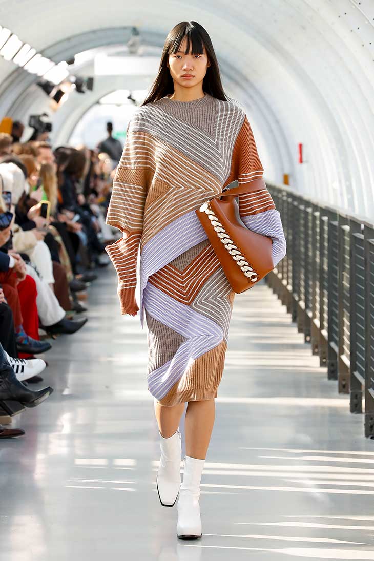 STELLA MCCARTNEY