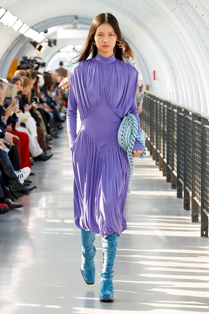 STELLA MCCARTNEY